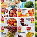 folheto pingo doce 11 a 17 agosto_7.jpg